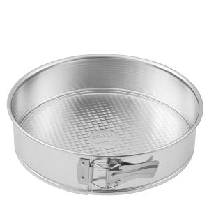 okrugli kalup za tortu 28 cm