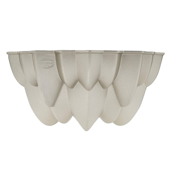 Moderan kalup za kuglof, Creative - Slika 6