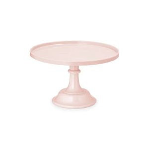 Stalak za torte 24 cm, Light Pink