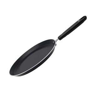 tavica za palacinke