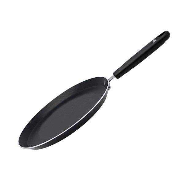 tavica za palacinke