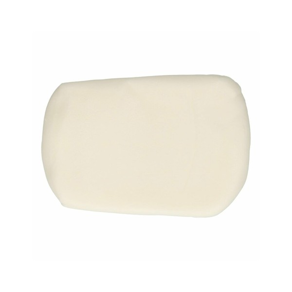 Ticino fondant šećerna masa BIJELA, 1 kg