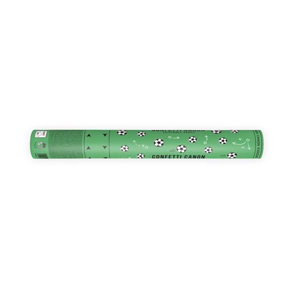 Top konfeta nogomet, 40 cm - Slika 3
