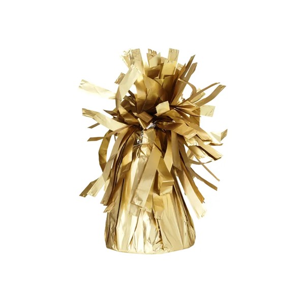 Utezi za balone punjene helijem, Luxury, 130 g - Slika 3