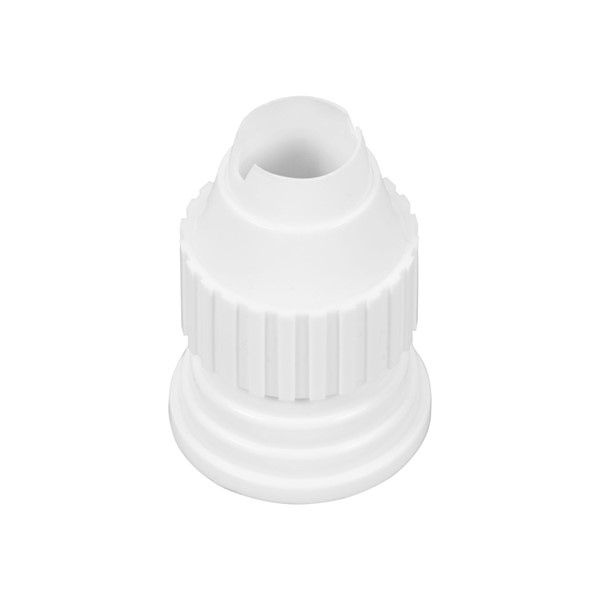 Adapter za dresir nastavke, veliki, Wilton - Slika 2