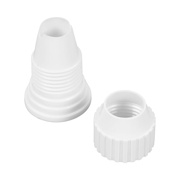 Adapter za dresir nastavke, veliki, Wilton - Slika 3